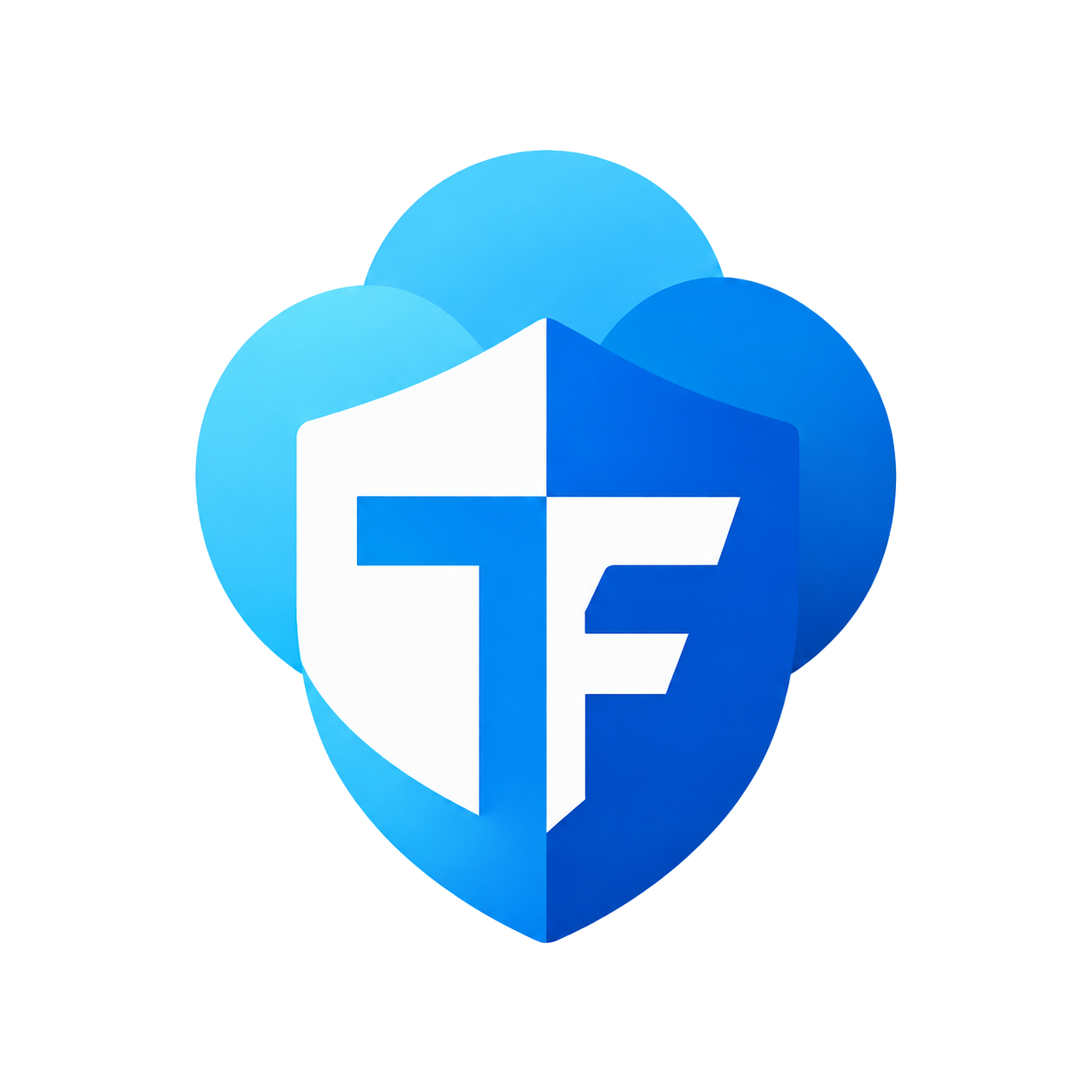 TenantForge