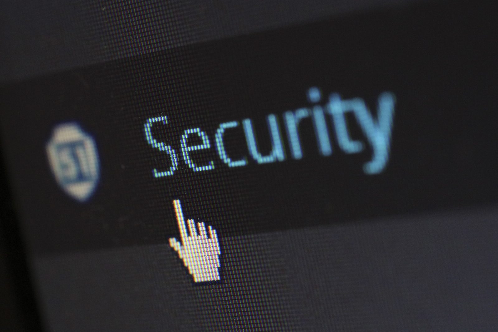 Legacy Entra ID risk policies retire october 1: What MSPs Need to Migrate Now