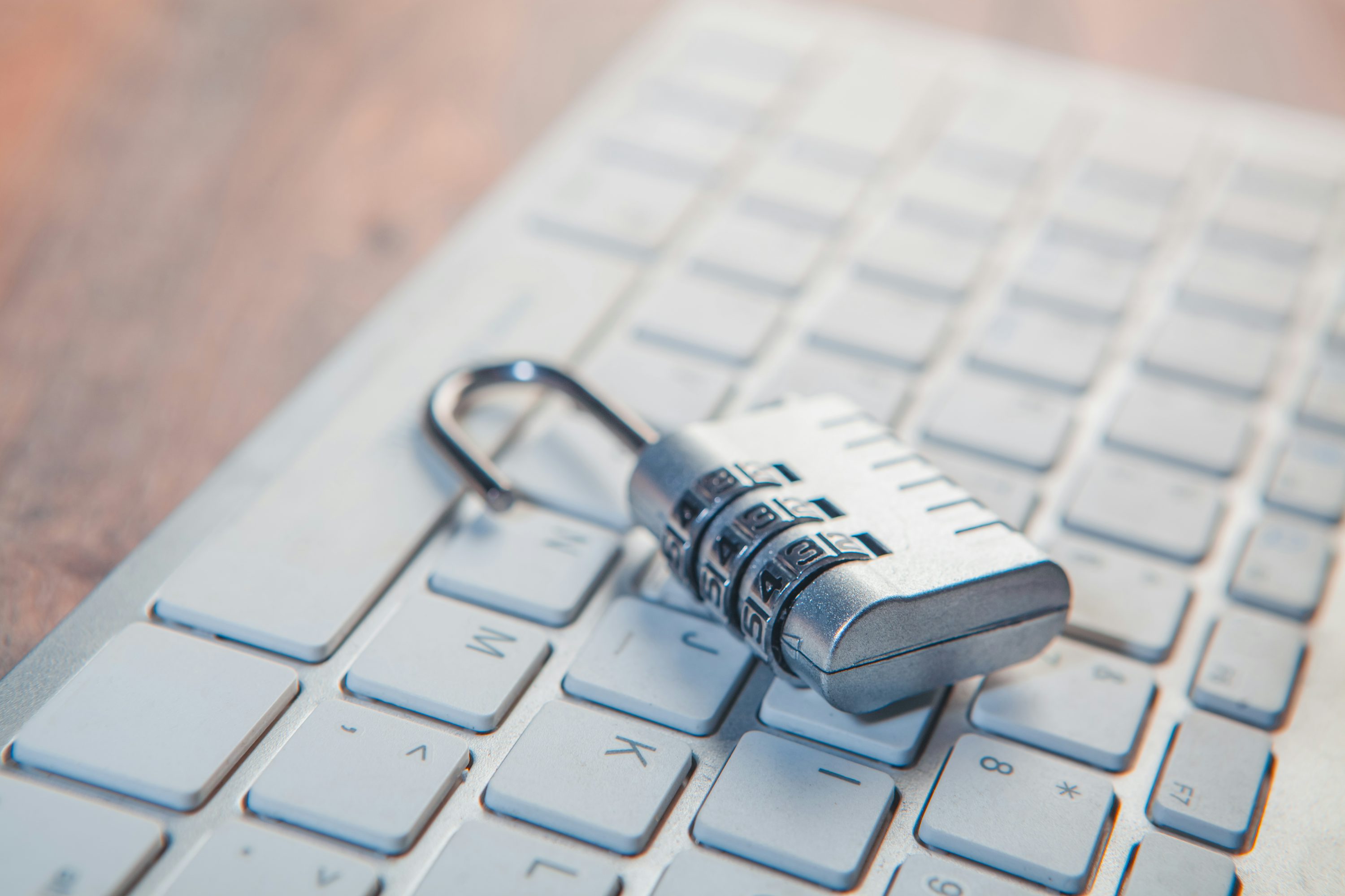 Entra ID Just Made Passkeys the Default. Here's What MSPs Need to Do Before February