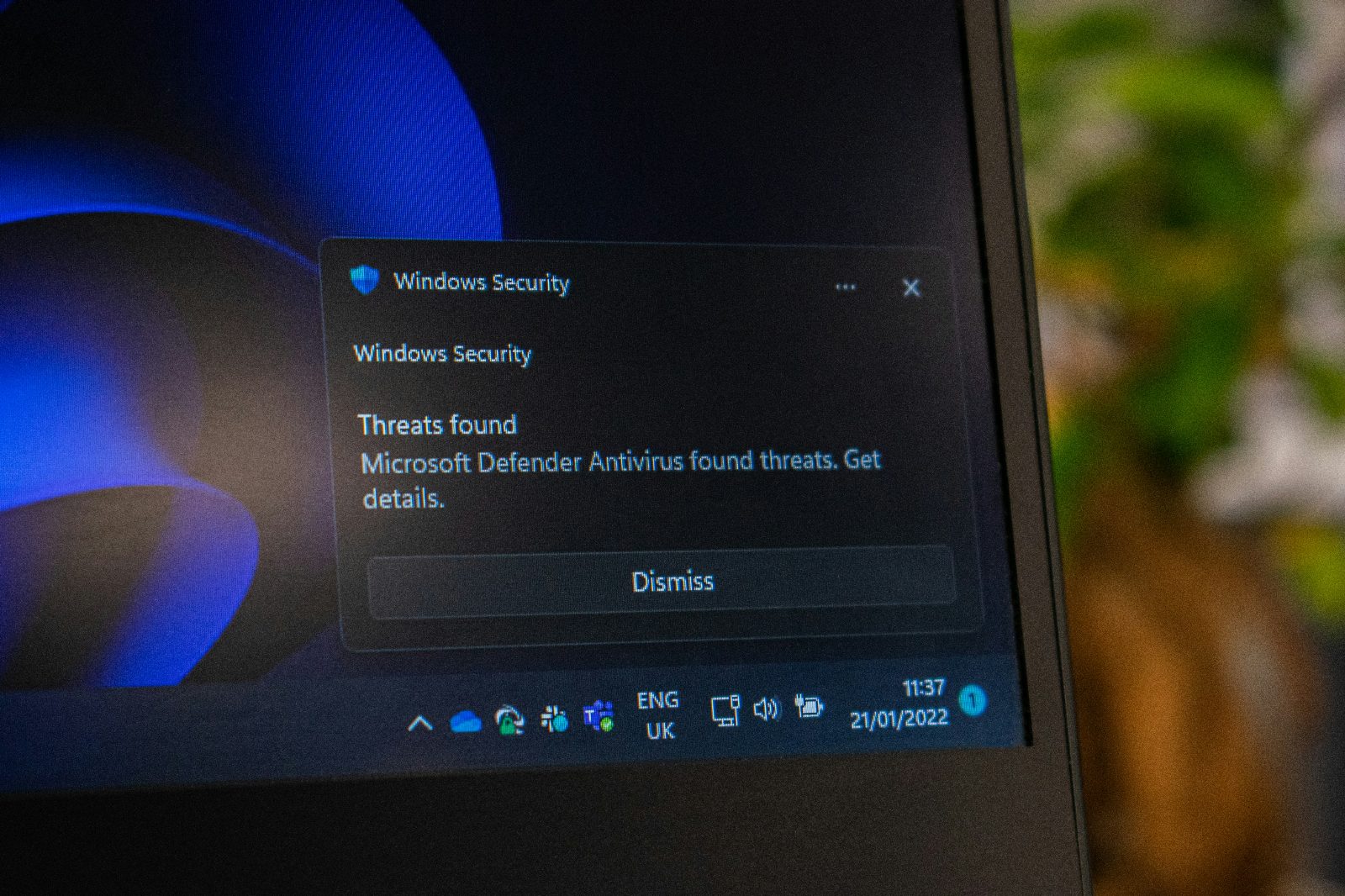Intune Custom Compliance Scripts May Rerun Hourly, Not Every Eight Hours